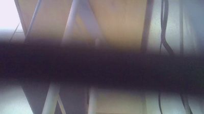 wolf2701 webcam model stream image