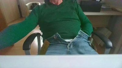 funtann webcam model stream image
