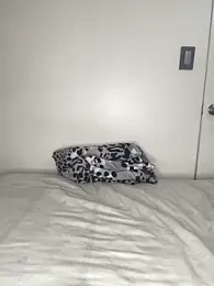 geroAguilar webcam stripchat model stream image