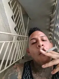 geroAguilar webcam stripchat model stream image