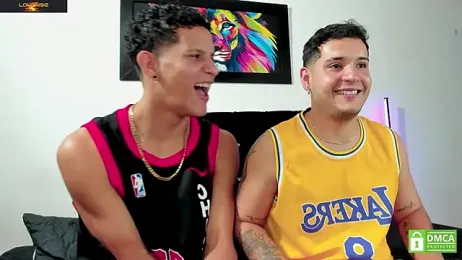 Noha_white webcam stripchat model stream image