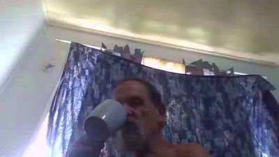 jonno67 webcam model stream image