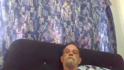 jonno67 webcam model stream image