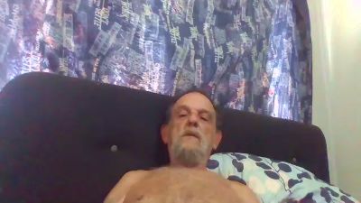 jonno67 webcam model stream image