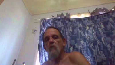 jonno67 webcam model stream image