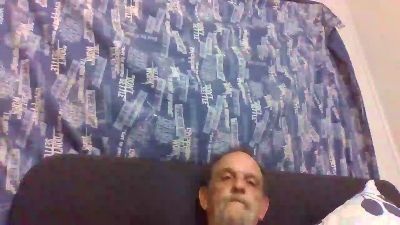 jonno67 webcam model stream image