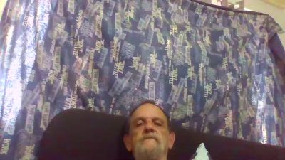 jonno67 webcam model stream image