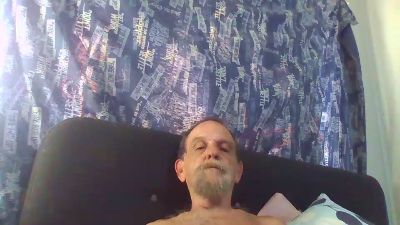 jonno67 webcam cam4 model stream image