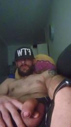 XTartadequesoX webcam model stream image