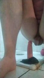 alexxxk_4you webcam cam4 model stream image