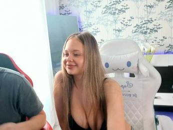 Cornflakes webcam model stream image