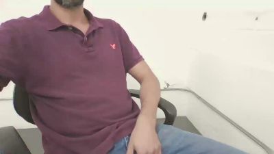 cock8424 webcam cam4 model stream image