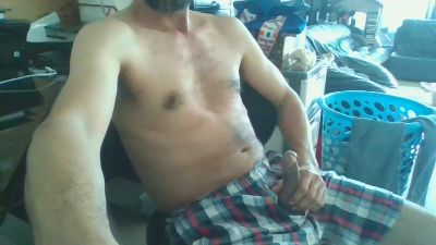 cock8424 webcam model stream image