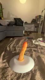 murafrancesco75 webcam model stream image