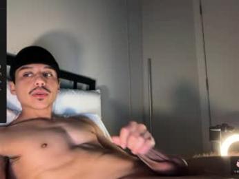 xmomentumx webcam chaturbate model stream image