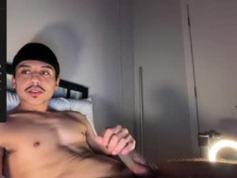 xmomentumx webcam chaturbate model stream image