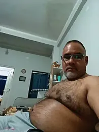 PhillDrake11 webcam model stream image