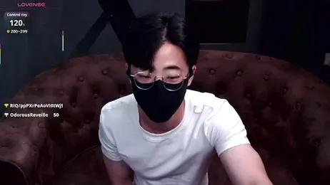 asiantwinkz webcam model stream image
