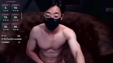 asiantwinkz webcam model stream image