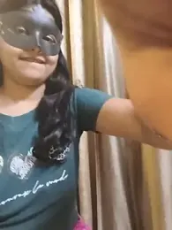 Desi_seductress webcam model stream image