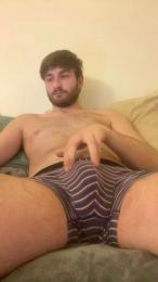 clement0921 webcam model stream image