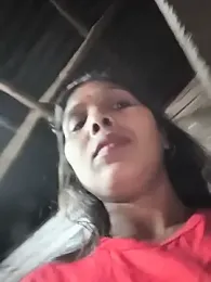 JYRR25 webcam model stream image