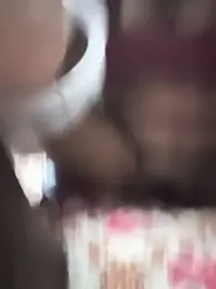 JYRR25 webcam model stream image