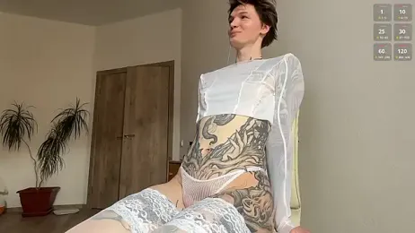 dnonilol webcam model stream image