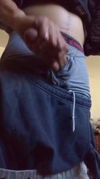 Bigdivka1 webcam cam4 model stream image