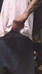 Bigdivka1 webcam model stream image