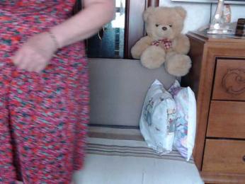 MonaMonako webcam bongacams model stream image