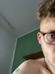 jungxSHxboy webcam model stream image