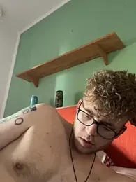 jungxSHxboy webcam model stream image