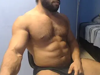 EconomicTune28 webcam model stream image