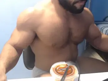EconomicTune28 webcam model stream image