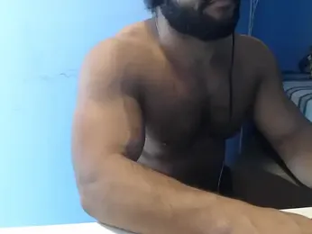 EconomicTune28 webcam model stream image