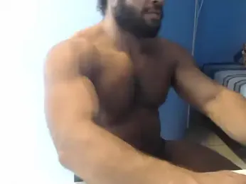 EconomicTune28 webcam model stream image