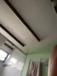 Emma_Wish webcam stripchat model stream image