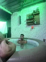 grossocalibre20 webcam stripchat model stream image