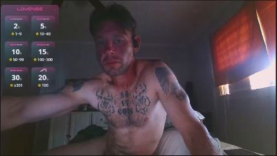 Str8CuriousStud webcam model stream image