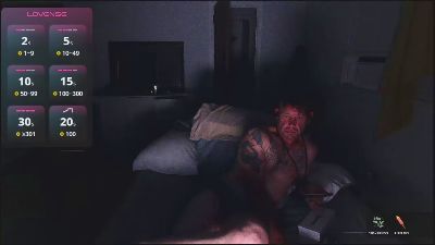 Str8CuriousStud webcam model stream image