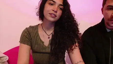 ooluchyferoo webcam model stream image