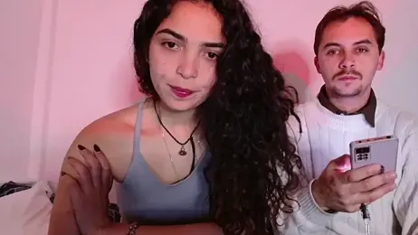 ooluchyferoo webcam model stream image
