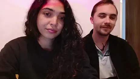 ooluchyferoo webcam model stream image