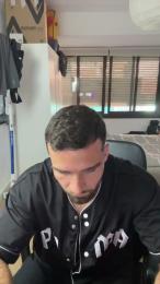 MitshCam webcam cam4 model stream image