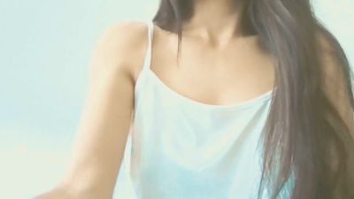 romi183 webcam cam4 model stream image