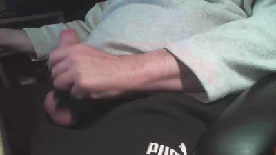 eheschwanz55 webcam cam4 model stream image