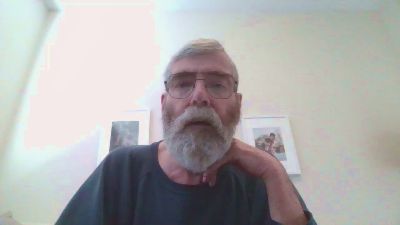 CndNatTreasure webcam cam4 model stream image