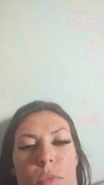 Lorendomingues webcam model stream image