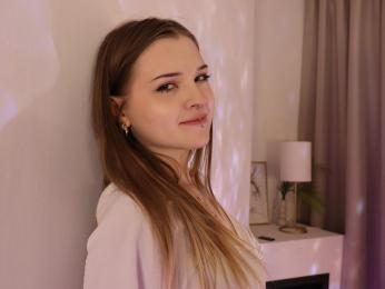 LiaPayne webcam livejasmin model stream image